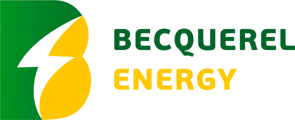 Becquerel Energy
